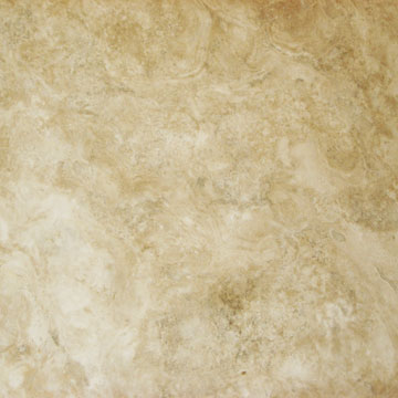 Durango Travertine Honed